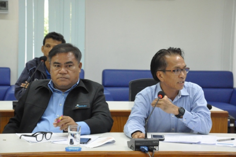 ไฟล์แนบ กปภ.ข. 6 ร่วมประชุมหารือกับ กปภ.สาขาขอนแก่น (พ) หาแนวทางแก้ไขปัญหาวิกฤตภัยแล้ง