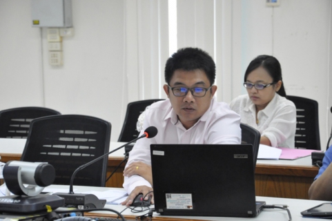 ไฟล์แนบ กปภ.ข. 6 ร่วมประชุมหารือกับ กปภ.สาขาขอนแก่น (พ) หาแนวทางแก้ไขปัญหาวิกฤตภัยแล้ง
