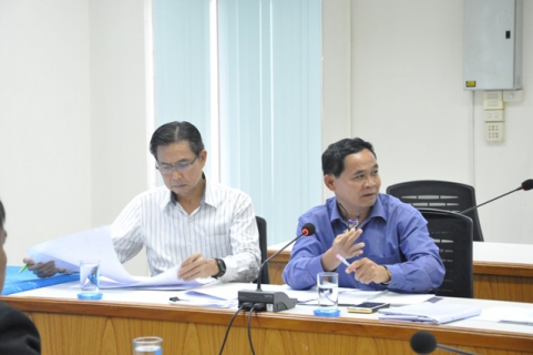 ไฟล์แนบ กปภ.ข. 6 ร่วมประชุมหารือกับ กปภ.สาขาขอนแก่น (พ) หาแนวทางแก้ไขปัญหาวิกฤตภัยแล้ง