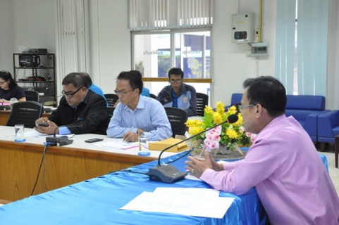 ไฟล์แนบ กปภ.ข. 6 ร่วมประชุมหารือกับ กปภ.สาขาขอนแก่น (พ) หาแนวทางแก้ไขปัญหาวิกฤตภัยแล้ง