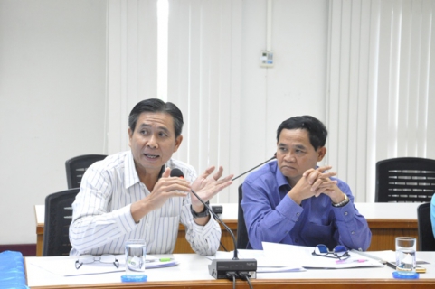 ไฟล์แนบ กปภ.ข. 6 ร่วมประชุมหารือกับ กปภ.สาขาขอนแก่น (พ) หาแนวทางแก้ไขปัญหาวิกฤตภัยแล้ง