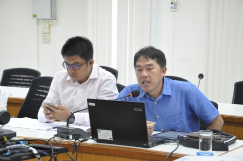 ไฟล์แนบ กปภ.ข. 6 ร่วมประชุมหารือกับ กปภ.สาขาขอนแก่น (พ) หาแนวทางแก้ไขปัญหาวิกฤตภัยแล้ง