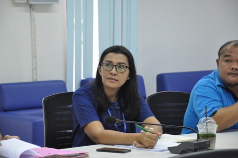 ไฟล์แนบ กปภ.ข. 6 ร่วมประชุมหารือกับ กปภ.สาขาขอนแก่น (พ) หาแนวทางแก้ไขปัญหาวิกฤตภัยแล้ง