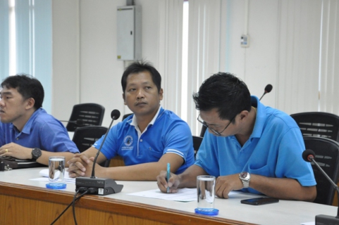 ไฟล์แนบ กปภ.ข. 6 ร่วมประชุมหารือกับ กปภ.สาขาขอนแก่น (พ) หาแนวทางแก้ไขปัญหาวิกฤตภัยแล้ง