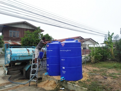 ไฟล์แนบ กปภ.ตั้งศูนย์เฉพาะกิจรับมือภัยแล้ง บรรเทาความเดือดร้อนประชาชน