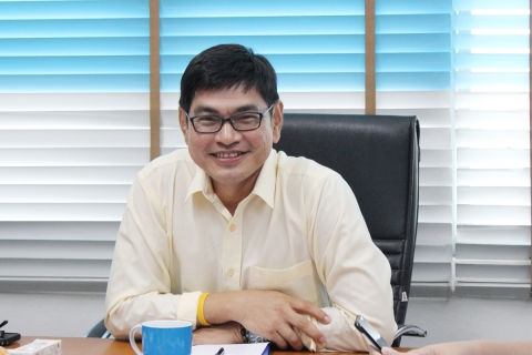 ไฟล์แนบ กปภ.สาขาพัทยา (พ) ประชุมสายงานประจำเดือนสิงหาคม ๒๕๖๒