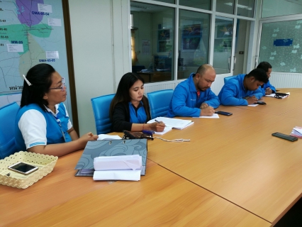 ไฟล์แนบ กปภ.สาขาบ้านนาสารและบริษัท ดี.พี.ดี.ซิสเท็ม จำกัด เข้าร่วมประชุมการอ่านมาตร