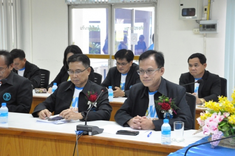 ไฟล์แนบ รองผู้ว่าการ (ปฏิบัติการ 2) ร่วมประชุมติดตามสถานการณ์ภัยแล้ง