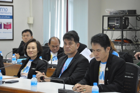 ไฟล์แนบ รองผู้ว่าการ (ปฏิบัติการ 2) ร่วมประชุมติดตามสถานการณ์ภัยแล้ง