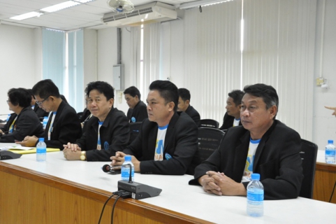 ไฟล์แนบ รองผู้ว่าการ (ปฏิบัติการ 2) ร่วมประชุมติดตามสถานการณ์ภัยแล้ง