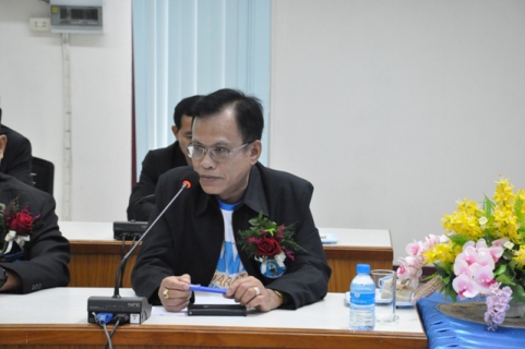 ไฟล์แนบ รองผู้ว่าการ (ปฏิบัติการ 2) ร่วมประชุมติดตามสถานการณ์ภัยแล้ง