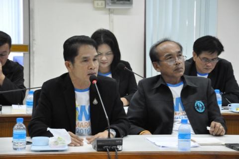 ไฟล์แนบ รองผู้ว่าการ (ปฏิบัติการ 2) ร่วมประชุมติดตามสถานการณ์ภัยแล้ง