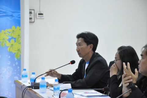 ไฟล์แนบ รองผู้ว่าการ (ปฏิบัติการ 2) ร่วมประชุมติดตามสถานการณ์ภัยแล้ง
