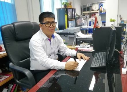 ไฟล์แนบ กปภ.สาขาภูเก็ต ทำหน้าที่ผู้แทนส่วนราชการประจำจังหวัดภูเก็ต ประจำเดือนสิงหาคม 2562