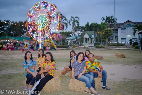 ไฟล์แนบ กปภ.สาขาบ้านฉาง ร่วมงาน "สืบสานเมืองเก่าบ้านฉาง เล่าขานตำนานชากหมาก"
