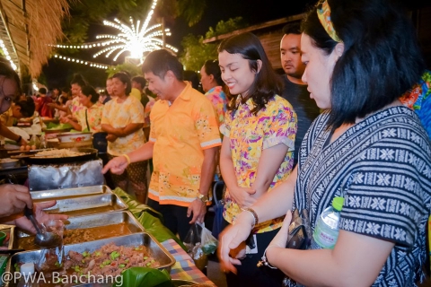 ไฟล์แนบ กปภ.สาขาบ้านฉาง ร่วมงาน "สืบสานเมืองเก่าบ้านฉาง เล่าขานตำนานชากหมาก"