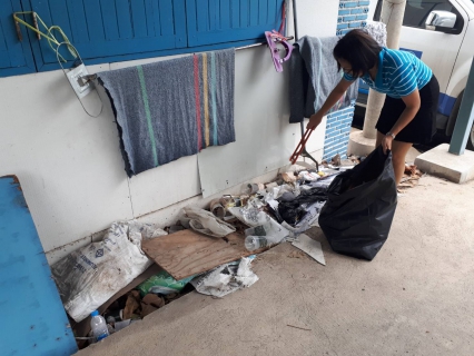 ไฟล์แนบ การประปาส่วนภูมิภาคสาขารังสิต (ชั้นพิเศษ) จัดประชุมหัวหน้างานและตัวแทนพนักงาน โครงการ (Morning Talk) ประจำเดือนสิงหาคม 2562 