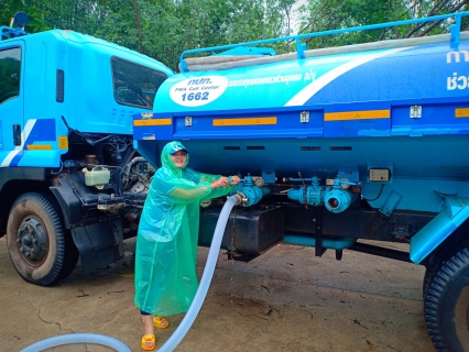 ไฟล์แนบ กปภ. เตือนปิดระบบประปาภายในบ้านลดปัญหาหลังน้ำท่วม