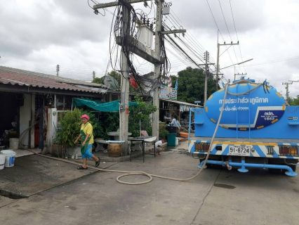 ไฟล์แนบ กปภ. เตือนปิดระบบประปาภายในบ้านลดปัญหาหลังน้ำท่วม