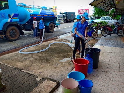 ไฟล์แนบ กปภ. เตือนปิดระบบประปาภายในบ้านลดปัญหาหลังน้ำท่วม