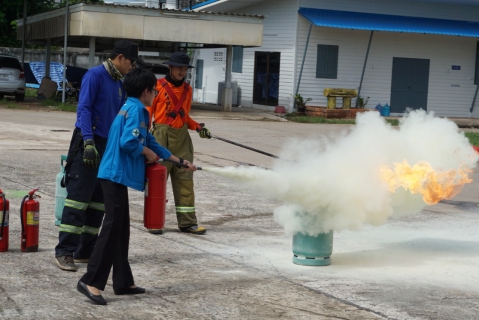 ไฟล์แนบ ประปาอุดรธานีซ้อมแผนอพยพหนีไฟประจำปี 2562