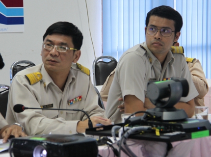 ไฟล์แนบ ผอ.กปภ.ข.4 ร่วมประชุมศูนย์อำนวยการน้ำเฉพาะกิจของการประปาส่วนภูมิภาค ครั้งที่ 4/2562