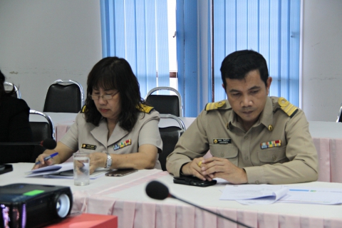 ไฟล์แนบ ผอ.กปภ.ข.4 ร่วมประชุมศูนย์อำนวยการน้ำเฉพาะกิจของการประปาส่วนภูมิภาค ครั้งที่ 4/2562