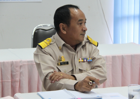 ไฟล์แนบ ผอ.กปภ.ข.4 ร่วมประชุมศูนย์อำนวยการน้ำเฉพาะกิจของการประปาส่วนภูมิภาค ครั้งที่ 4/2562