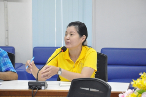 ไฟล์แนบ กองเทคโนโลยีสารสนเทศ การประปาส่วนภูมิภาคเขต 6 จัดประชุมซักซ้อมหลักเกณฑ์การคัดเลือก กปภ.สาขา ดีเด่น ประจำปี 2562