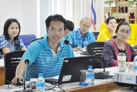 ไฟล์แนบ กองเทคโนโลยีสารสนเทศ การประปาส่วนภูมิภาคเขต 6 จัดประชุมซักซ้อมหลักเกณฑ์การคัดเลือก กปภ.สาขา ดีเด่น ประจำปี 2562