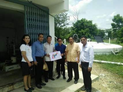 ไฟล์แนบ กปภ.สาขาพนัสนิคม ร่วมประชุมติดตามการถ่ายโอนกิจการประปาหมู่บ้าน ต.หมอนนาง 