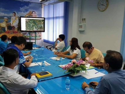 ไฟล์แนบ กปภ.สาขาพนัสนิคม ร่วมประชุมติดตามการถ่ายโอนกิจการประปาหมู่บ้าน ต.หมอนนาง 