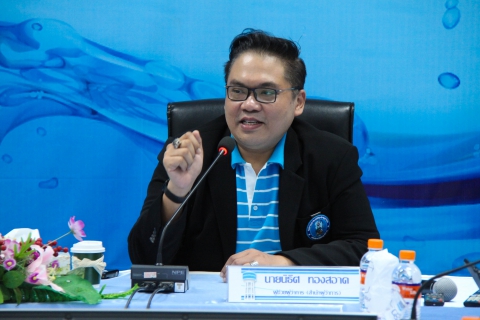 ไฟล์แนบ ผู้บริหารสายงานรองผู้ว่าการ (ปฏิบัติการ ๔) ประชุมติดตามผลการดำเนินงานไตรมาส ๔/๒๕๖๒ ของ กปภ.สาขาในสังกัด กปภ.ข.๓