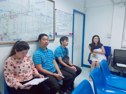 ไฟล์แนบ กปภ.สาขาธัญบุรี จัดกิจกรรมสนทนายามเช้า Morning Talk ประจำเดือน กันยายน 2562