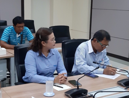 ไฟล์แนบ การประปาส่วนภูมิภาค สาขานาทวี จัดกิจกรรมศึกษาดูงาน ณ โรงไฟฟ้าจะนะ อ.จะนะ จ.สงขลา ในวันที่ 10 กันยายน 2562