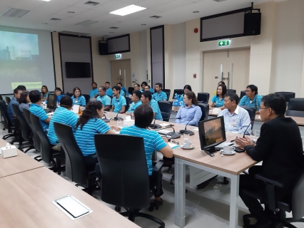 ไฟล์แนบ การประปาส่วนภูมิภาค สาขานาทวี จัดกิจกรรมศึกษาดูงาน ณ โรงไฟฟ้าจะนะ อ.จะนะ จ.สงขลา ในวันที่ 10 กันยายน 2562