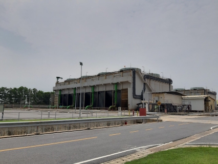ไฟล์แนบ การประปาส่วนภูมิภาค สาขานาทวี จัดกิจกรรมศึกษาดูงาน ณ โรงไฟฟ้าจะนะ อ.จะนะ จ.สงขลา ในวันที่ 10 กันยายน 2562