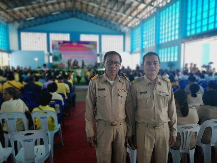 ไฟล์แนบ พลเอกประยุทธ์ จันทร์โอชา นายกรัฐมนตรี และคณะเดินทางมาตรวจราชการในพื้นที่จังหวัดนครศรีธรรมราช
