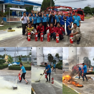 ไฟล์แนบ กปภ.สาขาพนมทวน จัดกิจกรรมซ้อมแผนบรรเทาสาธารณภัยด้านอัคคีภัย