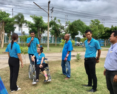 ไฟล์แนบ กปภ.สาขาพนมทวน จัดกิจกรรมซ้อมแผนบรรเทาสาธารณภัยด้านอัคคีภัย