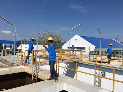 ไฟล์แนบ กปภ.สาขาพนมทวน ปฏิบัติตามแผนงานโครงการ WSP ล้างถังตกตะกอน ประจำเดือนพร้อมทำความสะอาดบริเวณอาคารผลิตน้ำ