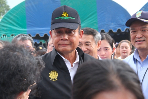 ไฟล์แนบ กปภ.สาขาอุบลราชธานี ร่วมกับ กปภ.ข8 ร่วมต้อนรับนายกรัฐมนตรีพร้อมคณะ