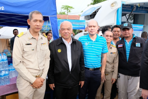 ไฟล์แนบ กปภ.สาขาอุบลราชธานี ร่วมกับ กปภ.ข8 ร่วมต้อนรับนายกรัฐมนตรีพร้อมคณะ