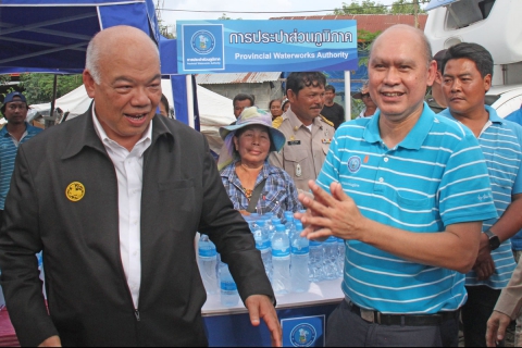 ไฟล์แนบ กปภ.สาขาอุบลราชธานี ร่วมกับ กปภ.ข8 ร่วมต้อนรับนายกรัฐมนตรีพร้อมคณะ