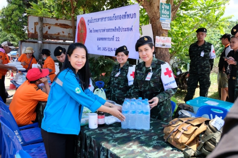 ไฟล์แนบ กปภ.สาขาอุบลราชธานี ร่วมกับ กปภ.ข8 ร่วมต้อนรับนายกรัฐมนตรีพร้อมคณะ