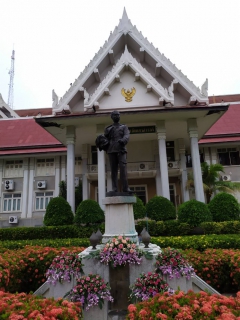ไฟล์แนบ กปภ.เขต 10 ร่วมงานวันรัฐวิสาหกิจไทย ด้วยสำนึกในพระมหากรุณาธิคุณองค์พระบิดาแห่งรัฐวิสาหกิจไทย