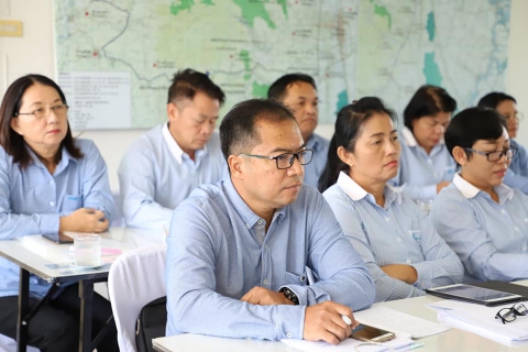 ไฟล์แนบ กปภ.ข.4 ประชุมคณะผู้บริหารซักซ้อมแนวทางการดำเนินงานประจำปี 2563