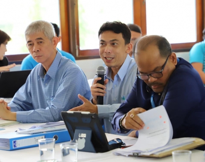 ไฟล์แนบ กปภ.ข.4 ประชุมคณะผู้บริหารซักซ้อมแนวทางการดำเนินงานประจำปี 2563