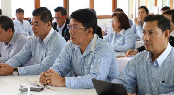 ไฟล์แนบ กปภ.ข.4 ประชุมคณะผู้บริหารซักซ้อมแนวทางการดำเนินงานประจำปี 2563