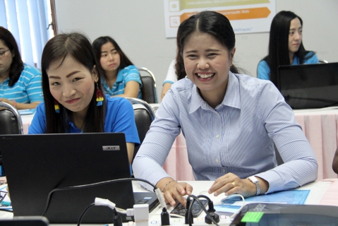 ไฟล์แนบ งานลูกค้าสัมพันธ์เขต 4 จัดประชุมซักซ้อมการปฏิบัติงานด้านประชาสัมพันธ์